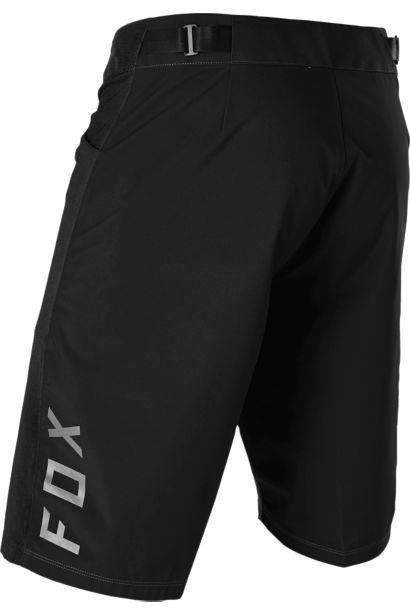 RANGER WATER SHORT [BLK] 28