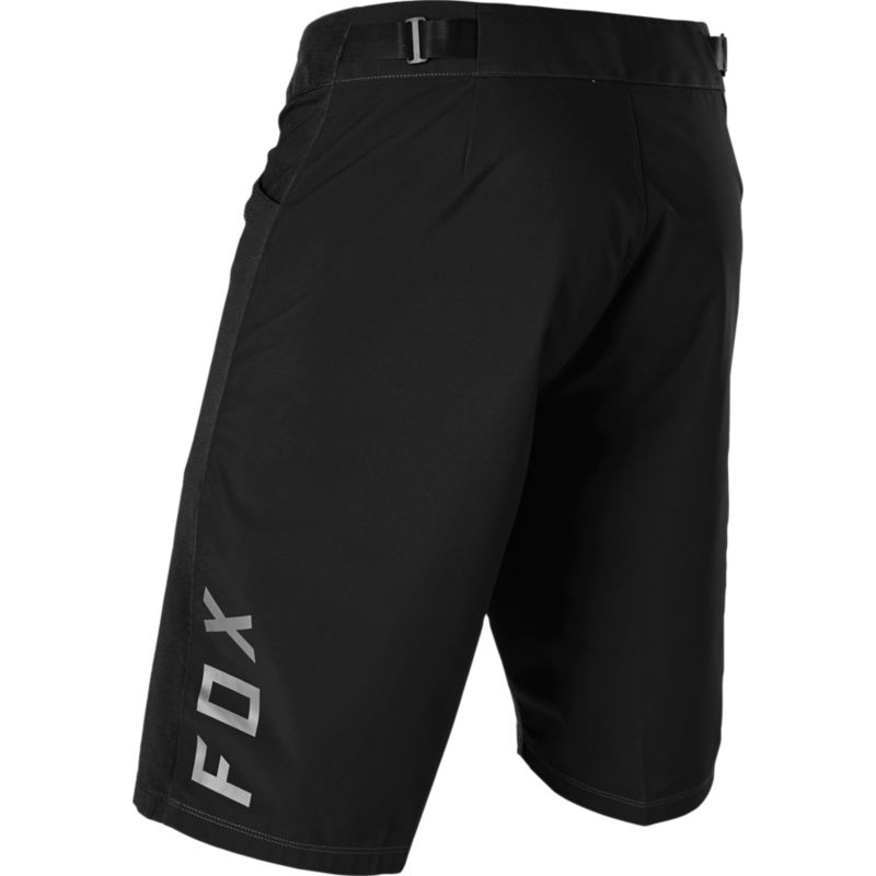 RANGER WATER SHORT [BLK] 28