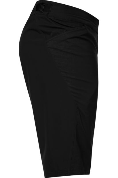 RANGER WATER SHORT [BLK] 28