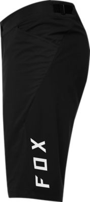 RANGER WATER SHORT [BLK] 28 | Fox Racing - Reino Unido