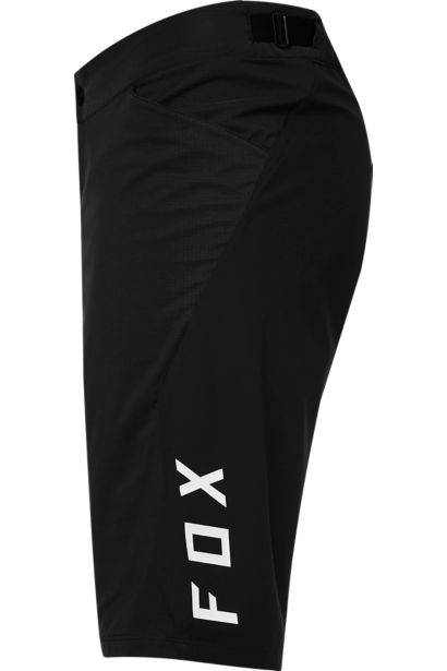 RANGER WATER SHORT [BLK] 28