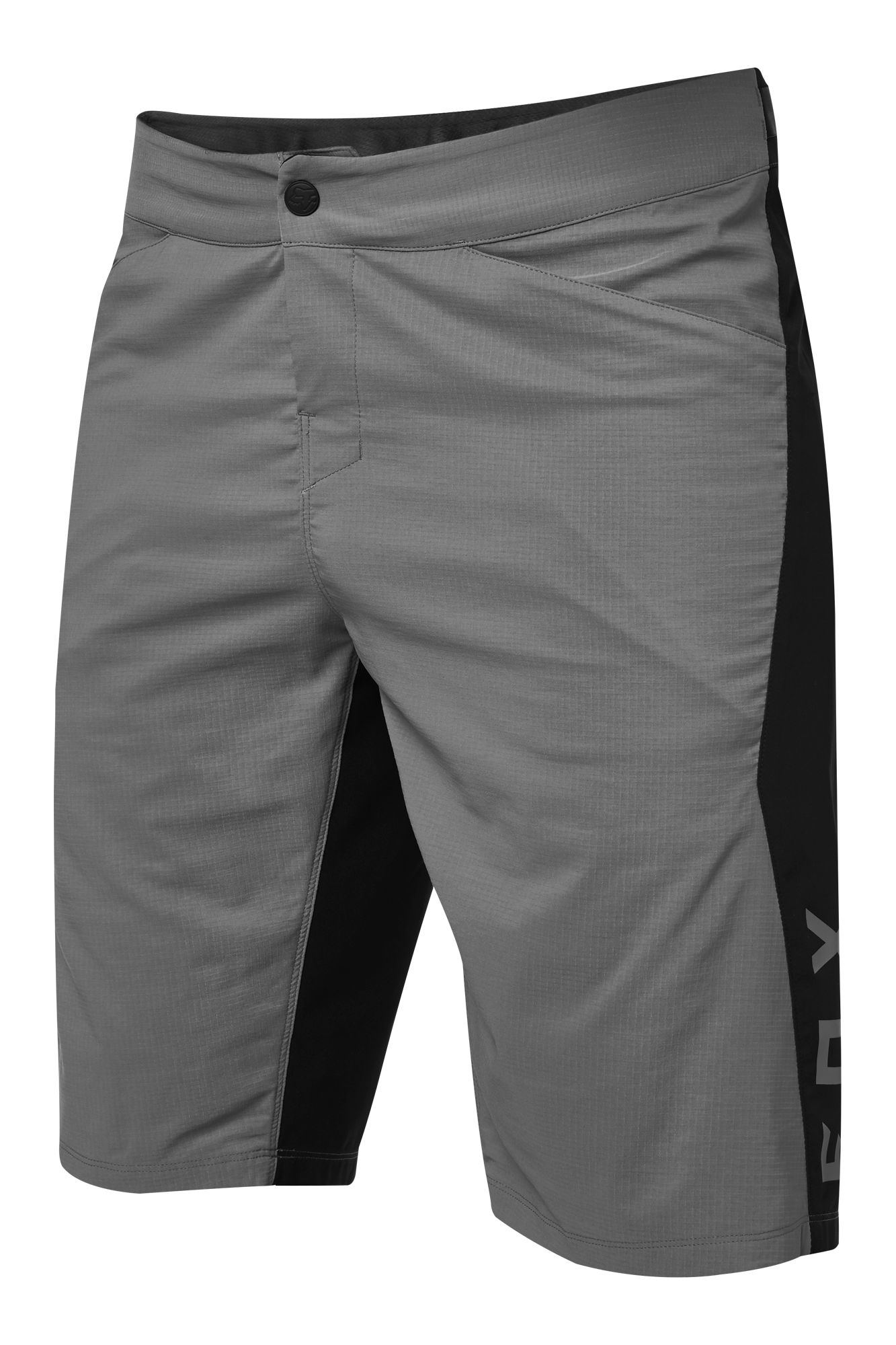 RANGER WATER SHORT [PTR] 30