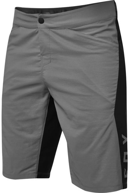RANGER WATER SHORT [PTR] 30