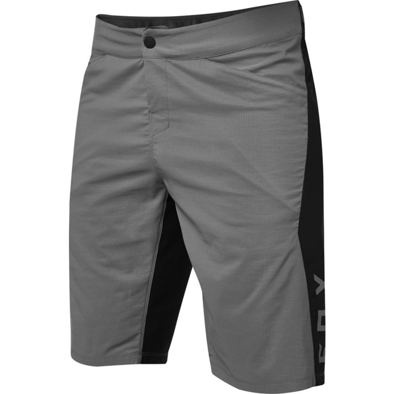 RANGER WATER SHORT [PTR] 28 | Fox Racing - Reino Unido