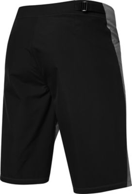RANGER WATER SHORTS