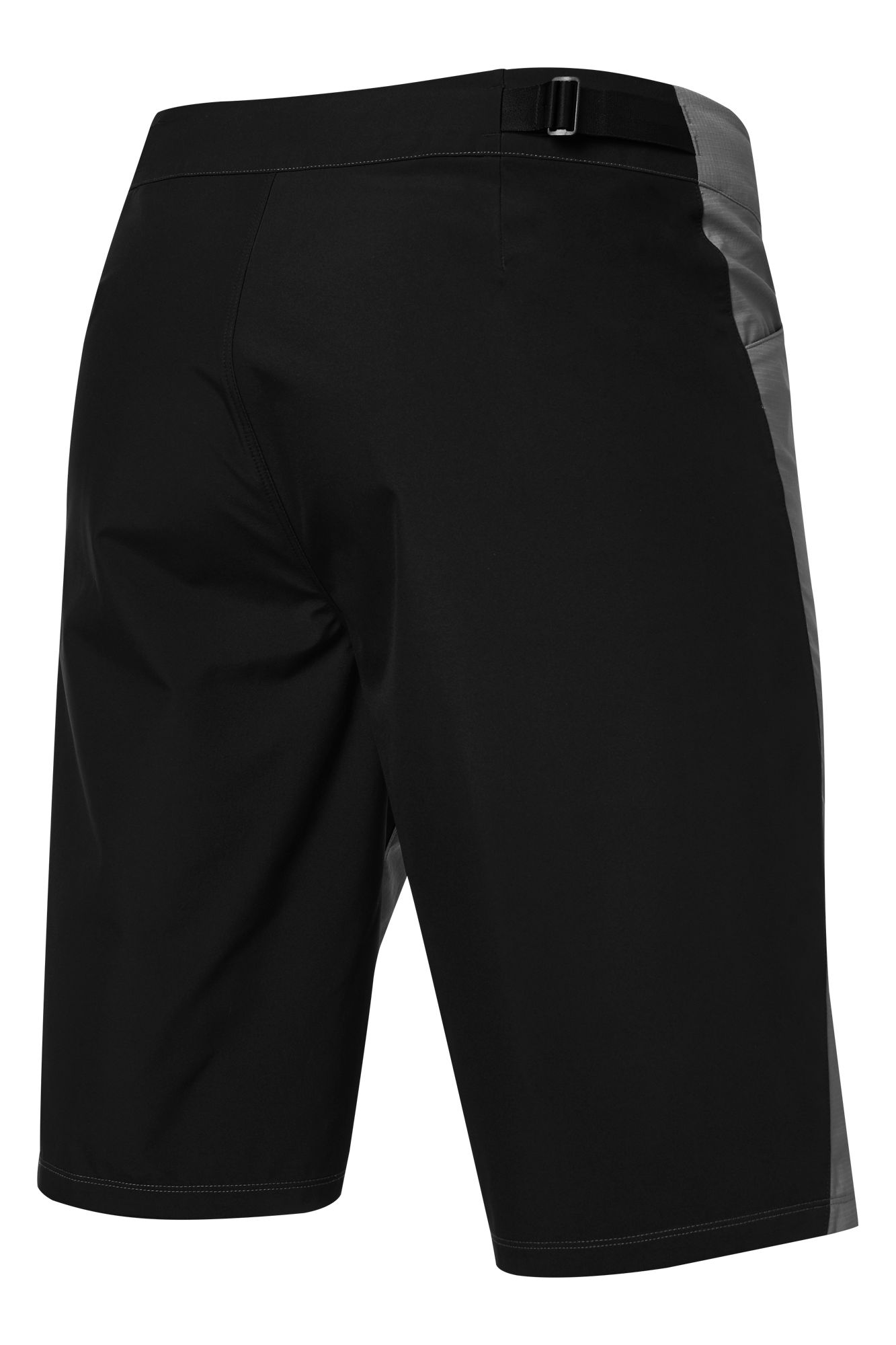 RANGER WATER SHORT [PTR] 30