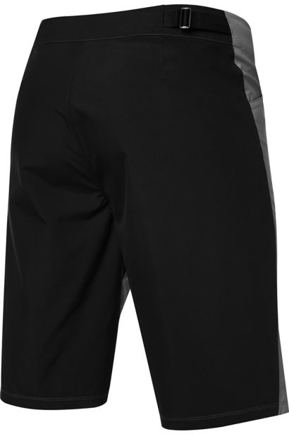 RANGER WATER SHORT [PTR] 30