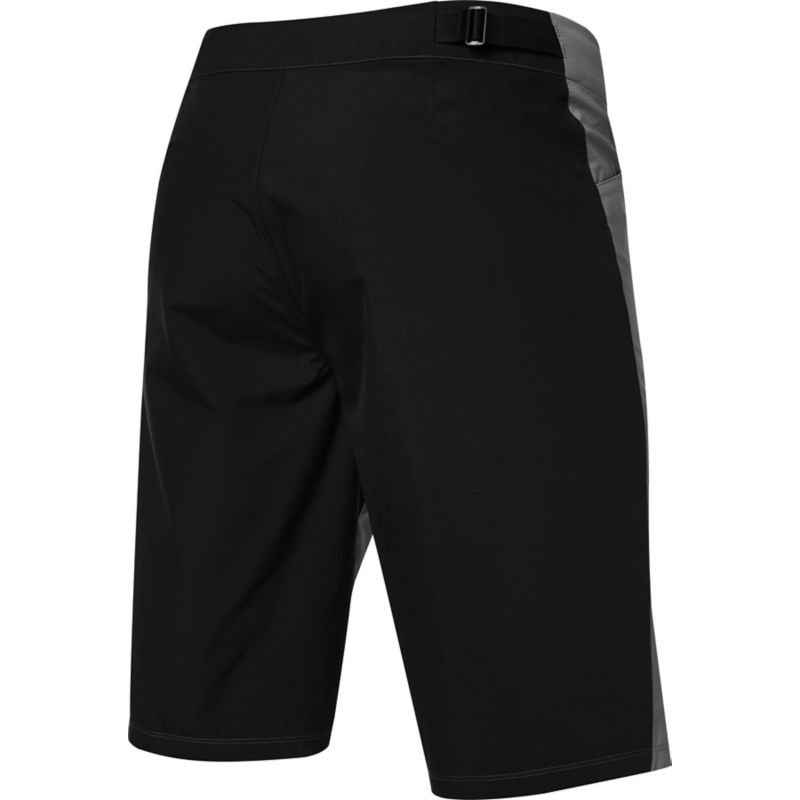 RANGER WATER SHORT [PTR] 28