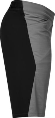 RANGER WATER SHORT [PTR] 28 | Fox Racing - Reino Unido