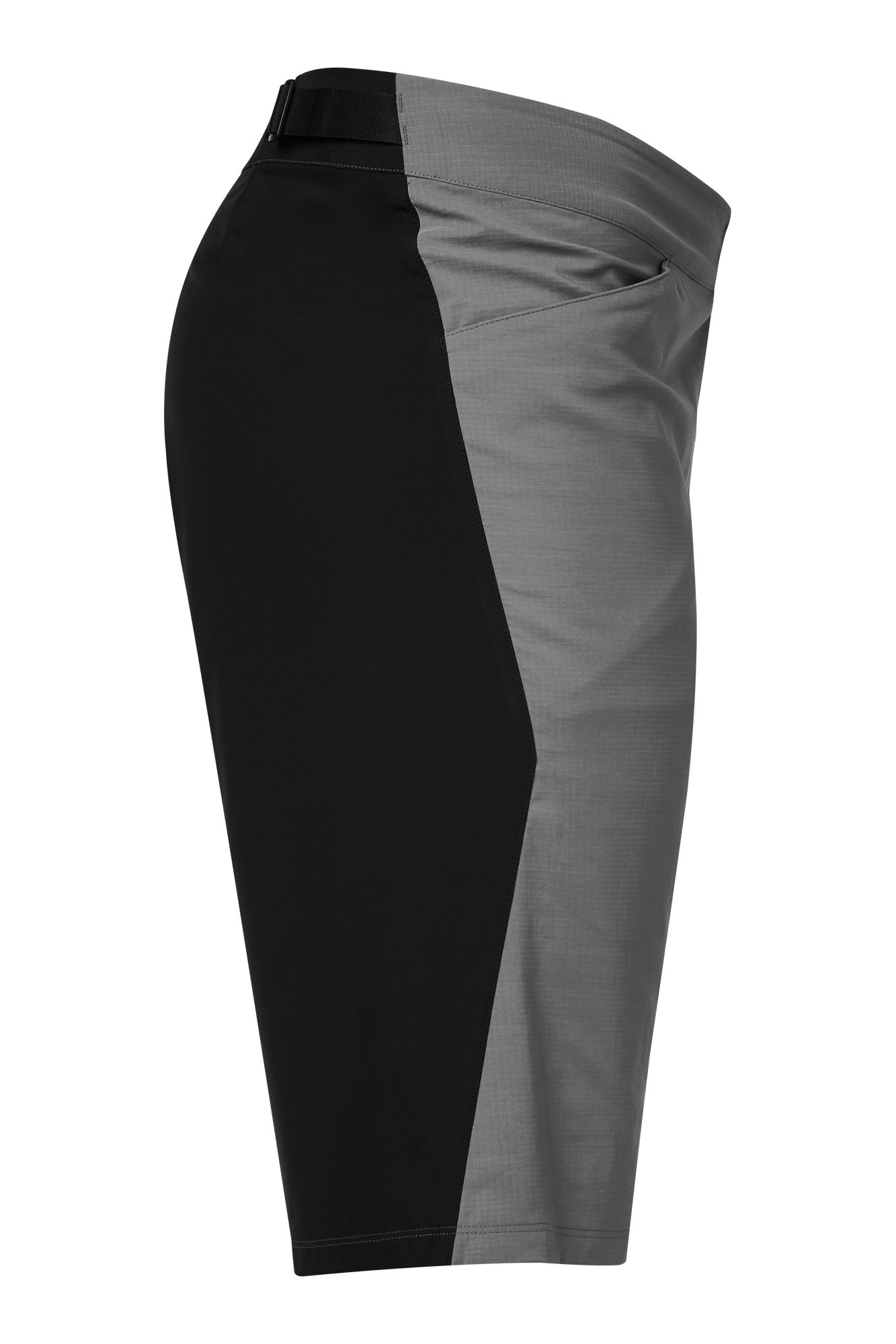 RANGER WATER SHORT [PTR] 30