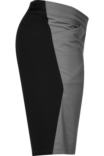 RANGER WATER SHORT [PTR] 30