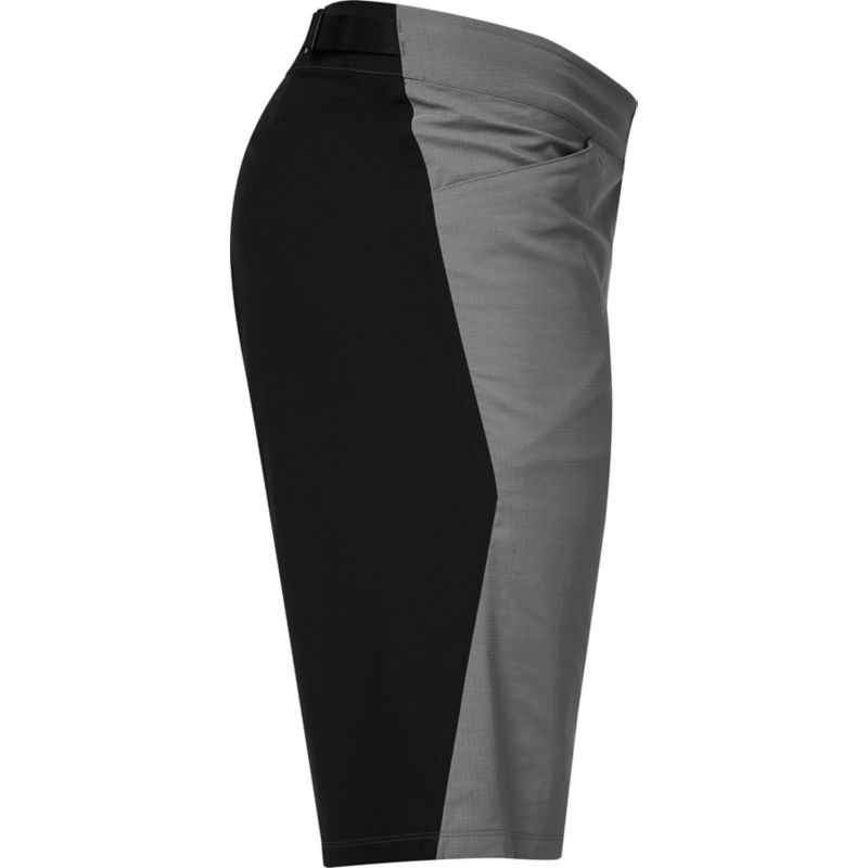 RANGER WATER SHORT [PTR] 28