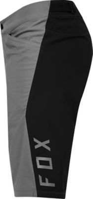 RANGER WATER SHORT [PTR] 28 | Fox Racing - Reino Unido