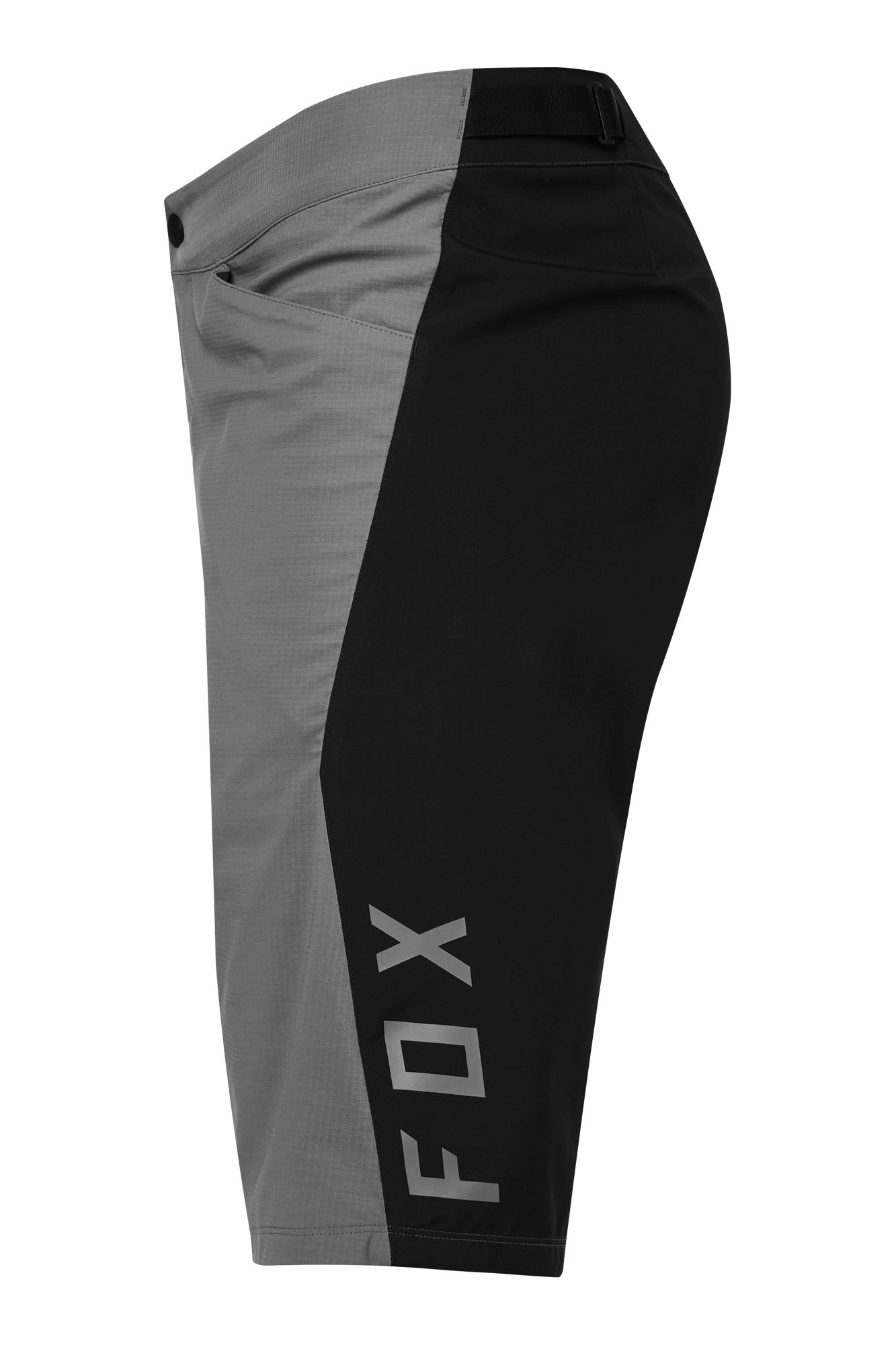 RANGER WATER SHORT [PTR] 30