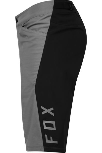 RANGER WATER SHORT [PTR] 30