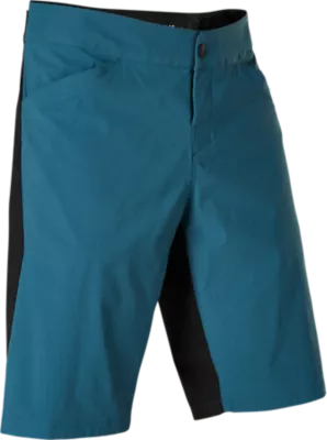 RANGER WATER SHORT 