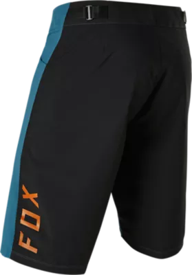 RANGER WATER SHORT [SLT BLU] 30 | Fox Racing®