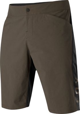 RANGER WATER SHORTS
