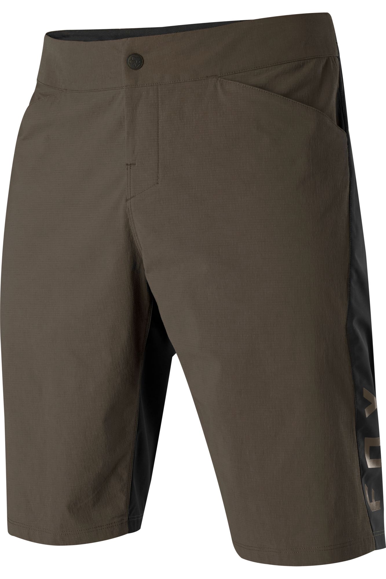 RANGER WATER SHORT [DIRT] 28