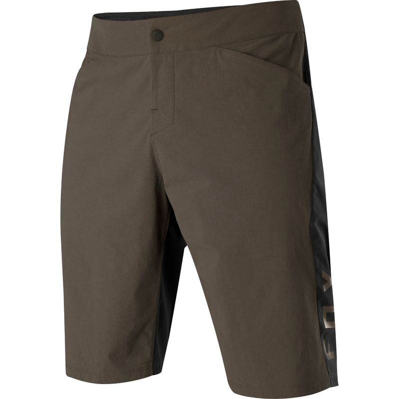 RANGER WATER SHORT [DIRT] 28 | Fox Racing - Reino Unido