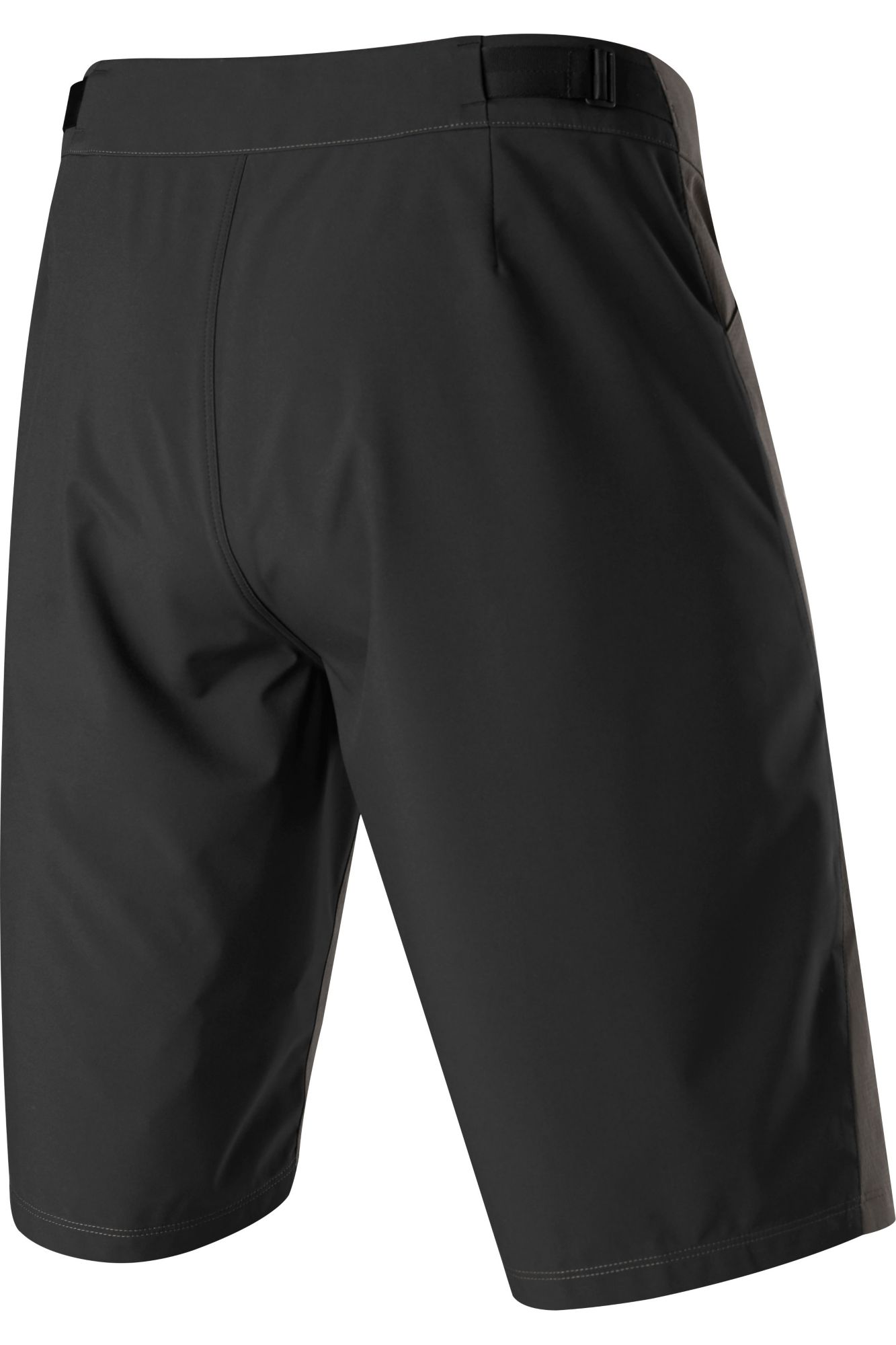 RANGER WATER SHORT [DIRT] 28