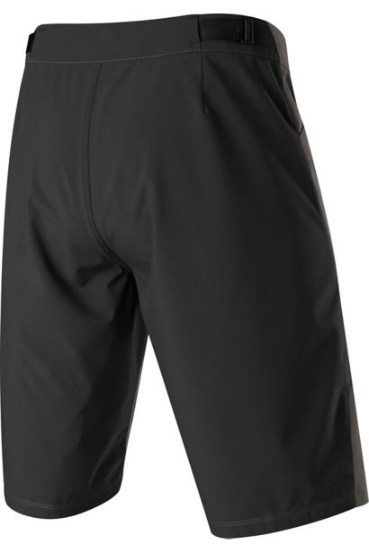 RANGER WATER SHORT [DIRT] 28