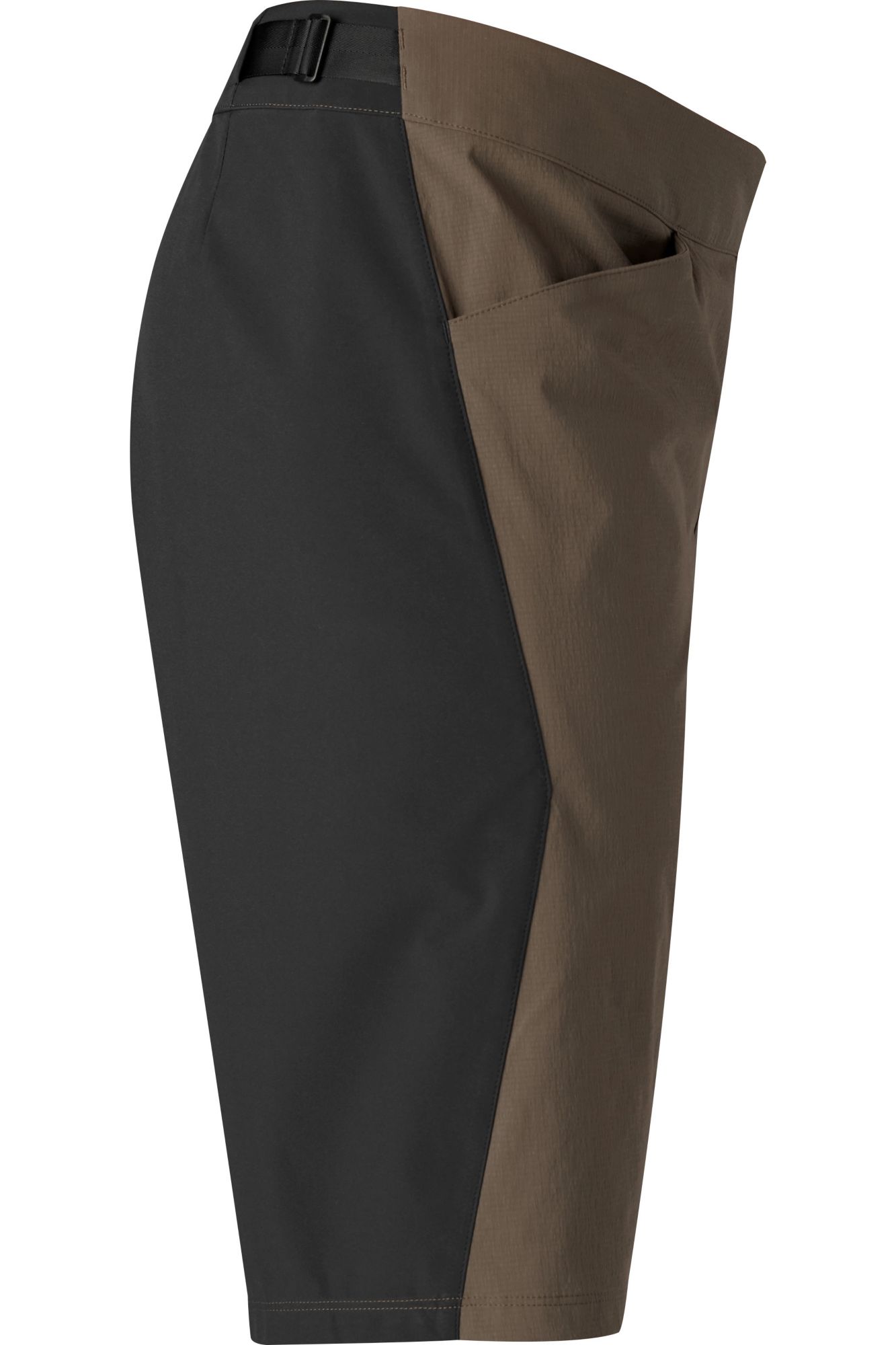 RANGER WATER SHORT [DIRT] 28