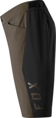 RANGER WATER SHORT [DIRT] 28 | Fox Racing - Reino Unido