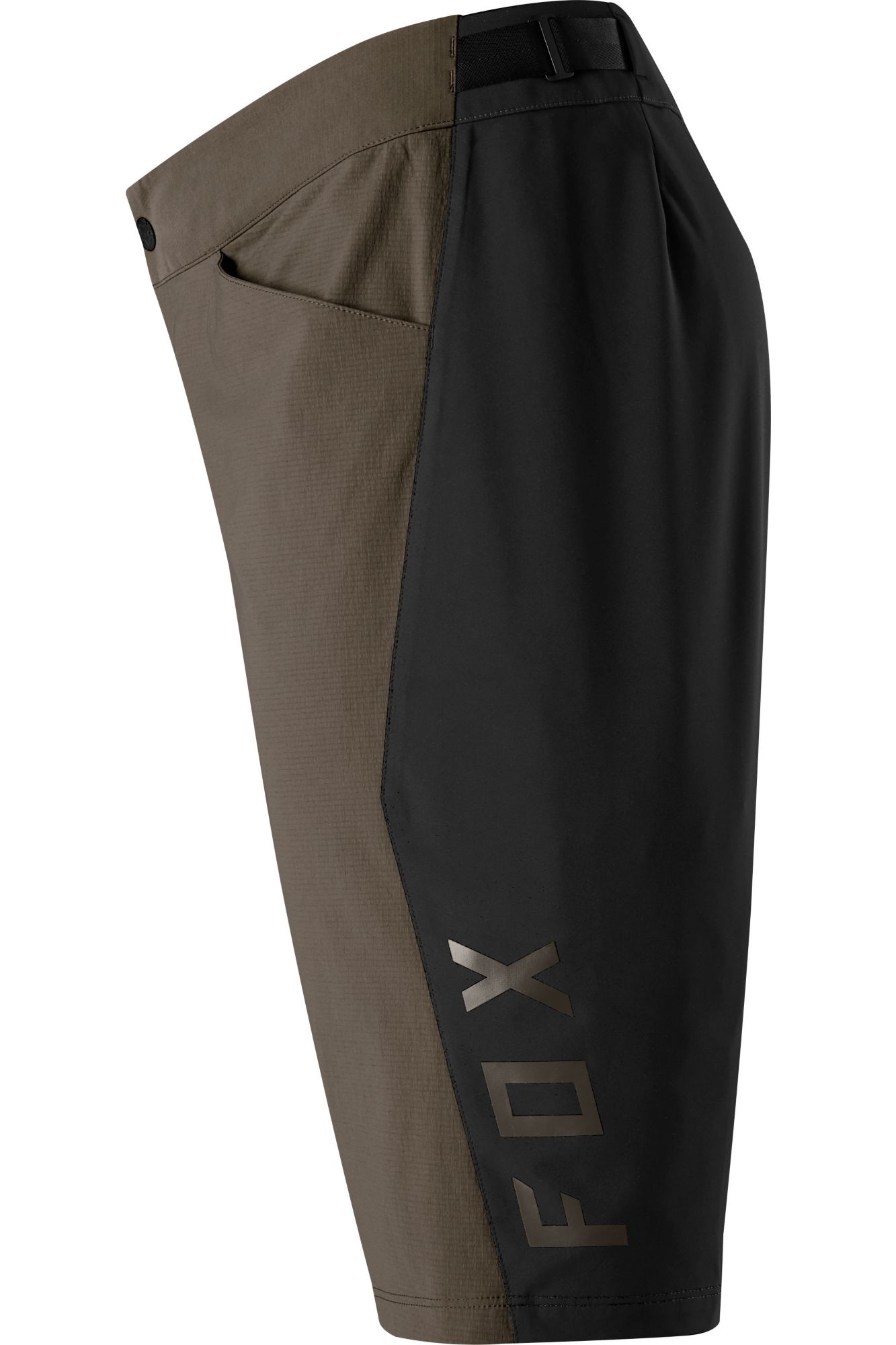 RANGER WATER SHORT [DIRT] 28