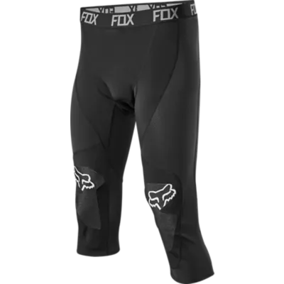 Enduro Pro D3O® Tights