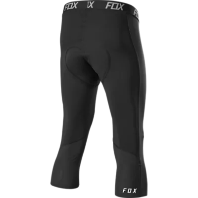 ENDURO PRO TIGHT 