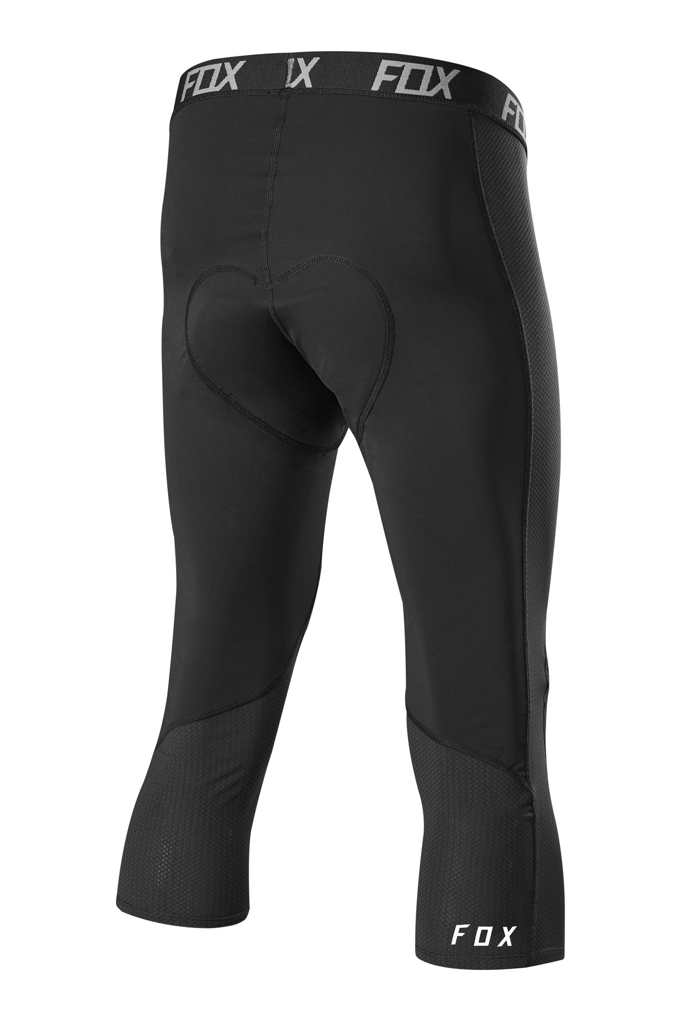 ENDURO PRO TIGHT [BLK] S