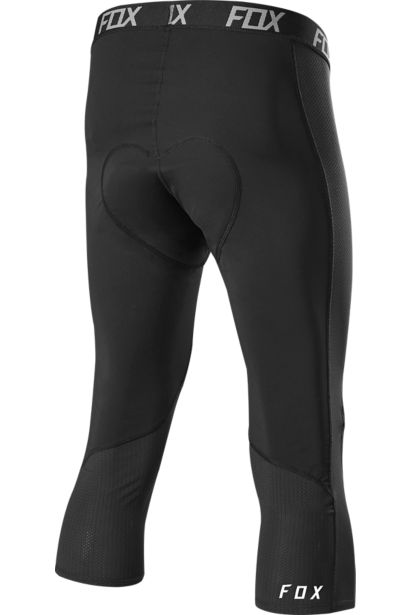 ENDURO PRO TIGHT [BLK] S