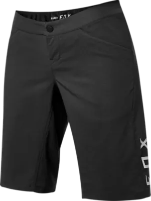 Fox ranger mountain sales bike shorts