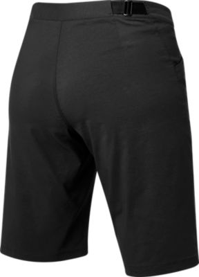 Shorts Womens Ranger