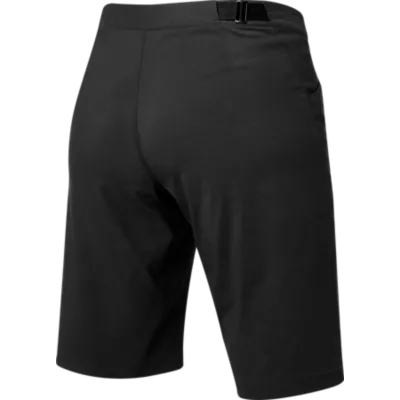 WMNS RANGER SHORT 