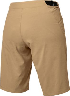 Shorts Womens Ranger