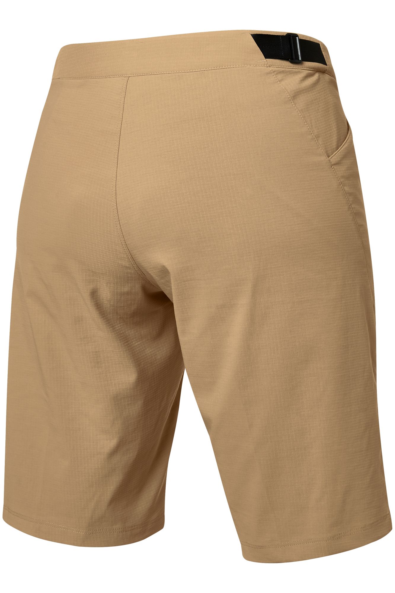 WMNS RANGER SHORT [KHA] XS