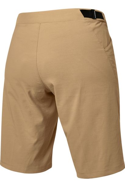 WMNS RANGER SHORT [KHA] XS