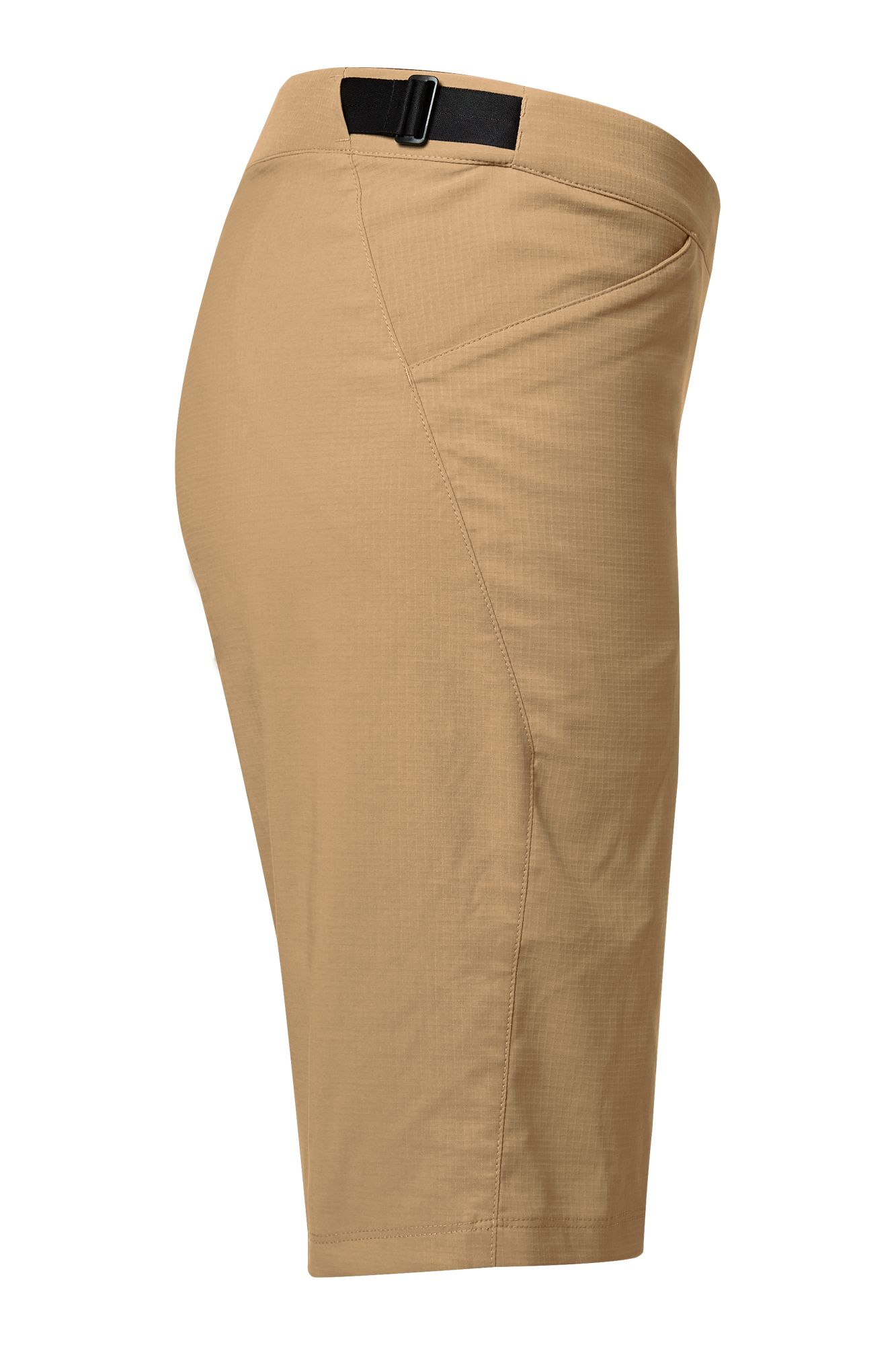 WMNS RANGER SHORT [KHA] XS