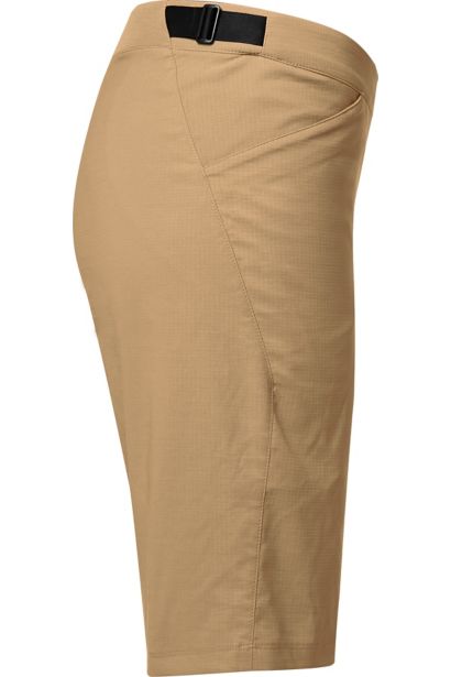 WMNS RANGER SHORT [KHA] XS