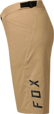 WMNS RANGER SHORT [KHA] XS | Fox Racing - France