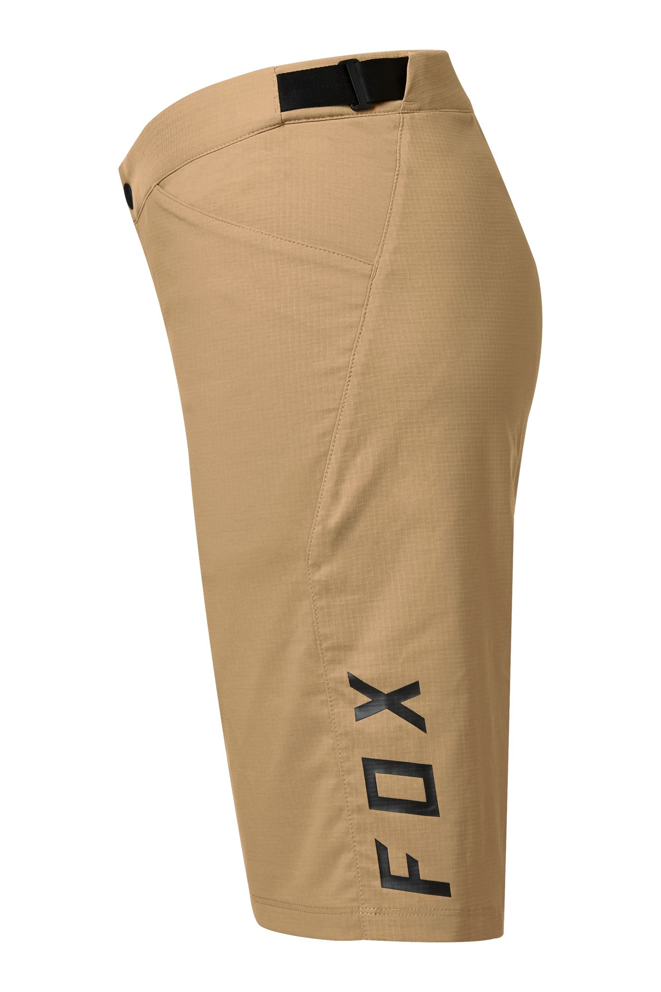 WMNS RANGER SHORT [KHA] XS