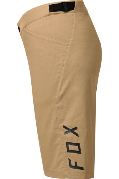 WMNS RANGER SHORT [KHA] XS