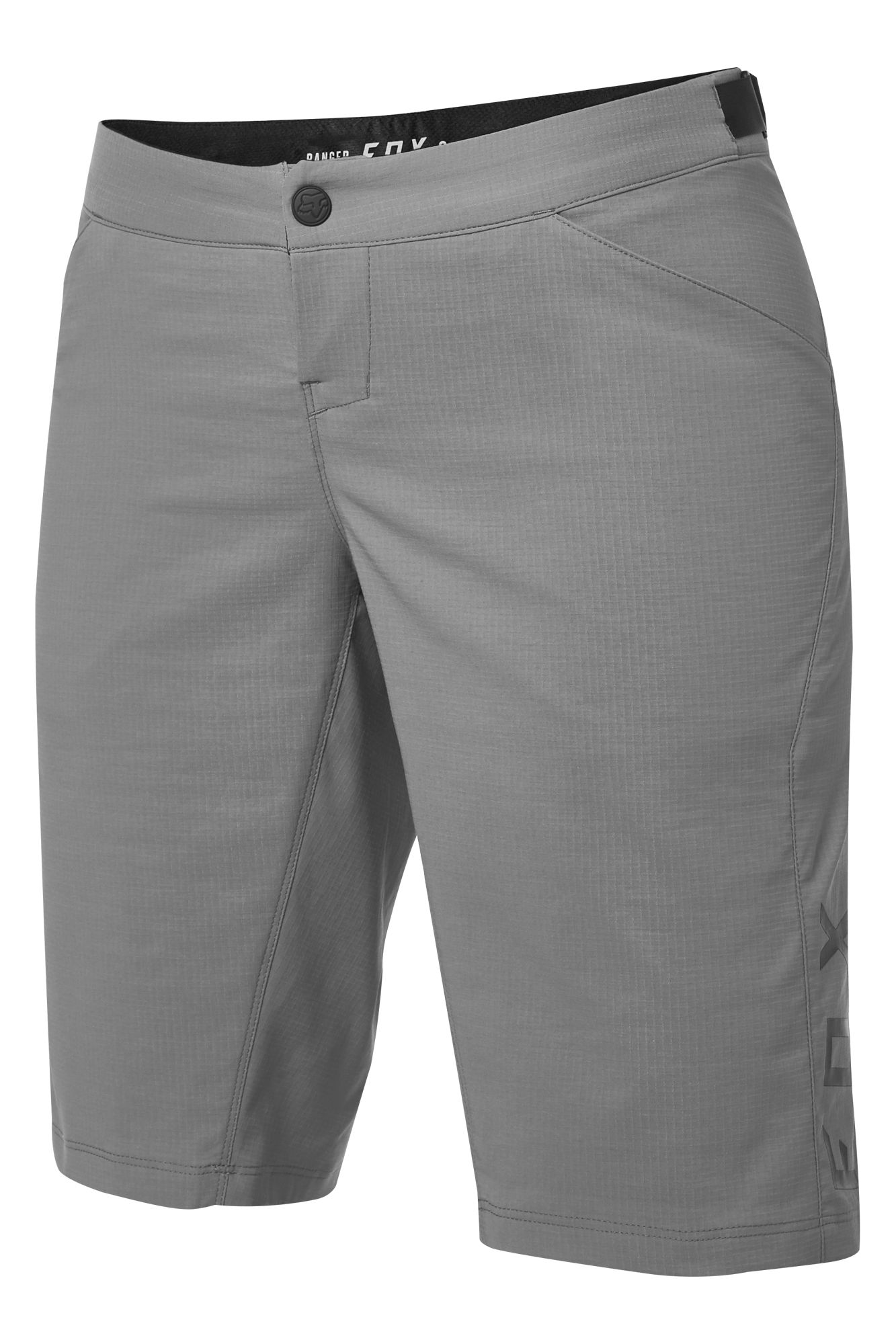 WMNS RANGER SHORT [PTR] XS