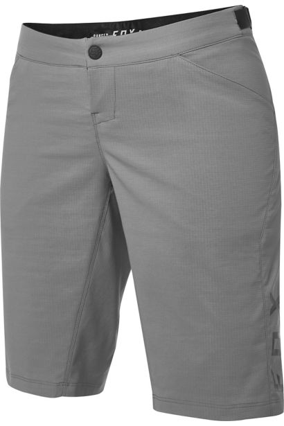 WMNS RANGER SHORT [PTR] XS