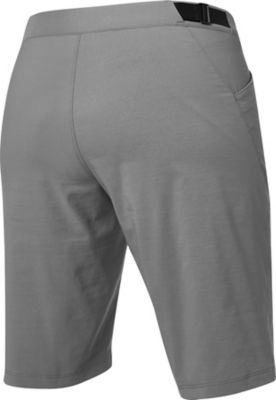 Shorts Womens Ranger