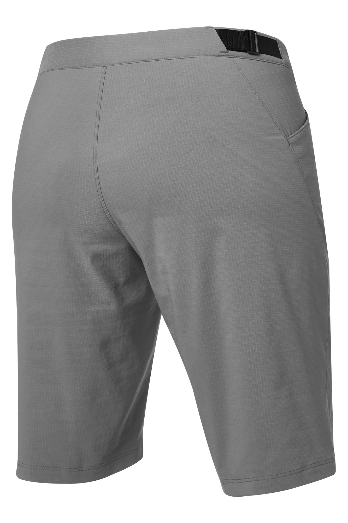 WMNS RANGER SHORT [PTR] XS