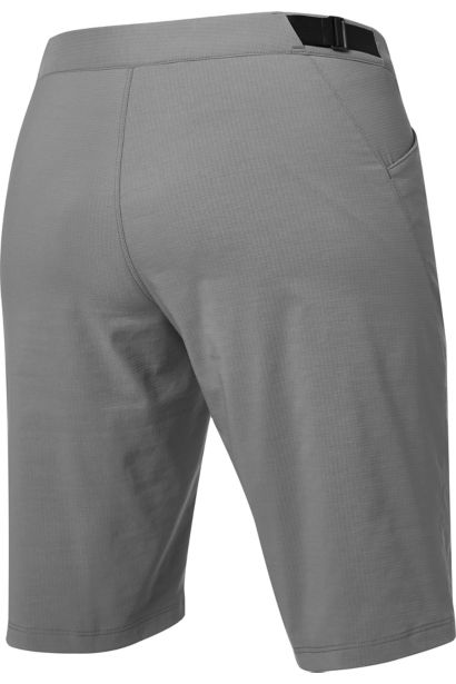 WMNS RANGER SHORT [PTR] XS