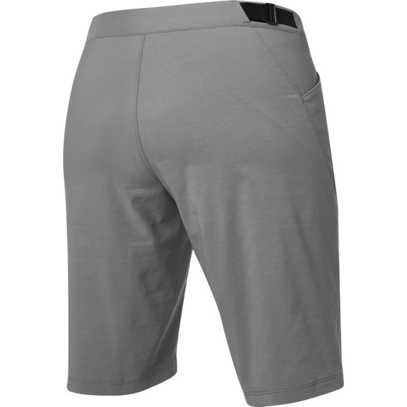WMNS RANGER SHORT [PTR] XS